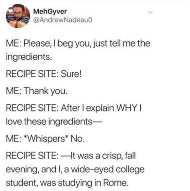 Random Funny Memes (87 pics) Random Funny Memes (87 pics)