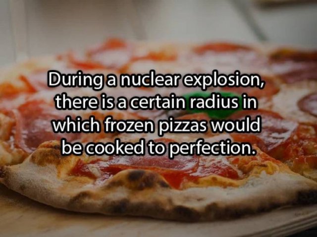 Shower Thoughts (19 pics)