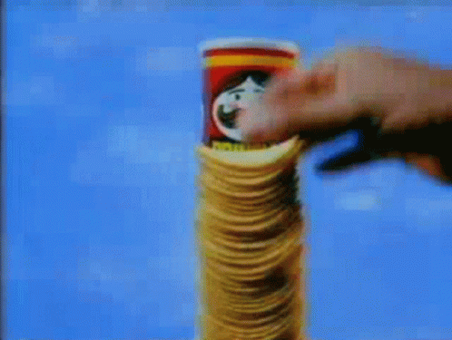 Rich Status Force People To Do These Things (20 pics)