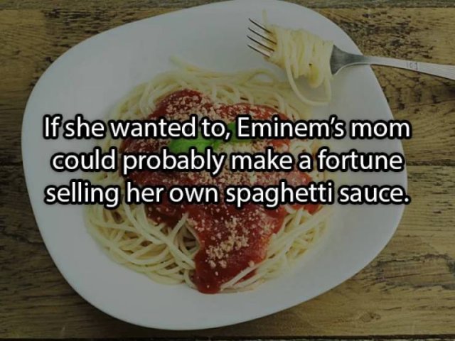 Shower Thoughts (19 pics)