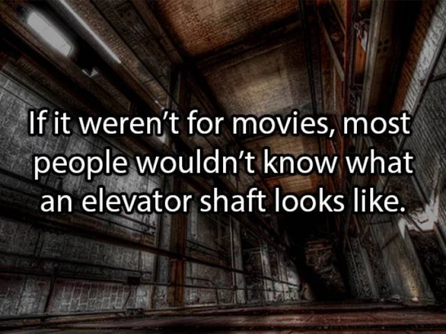 Shower Thoughts (19 pics)