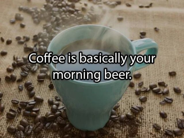 Shower Thoughts (19 pics)