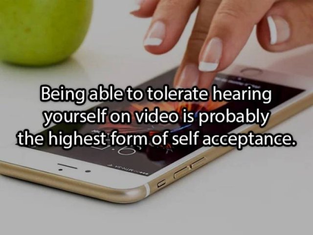 Shower Thoughts (19 pics)