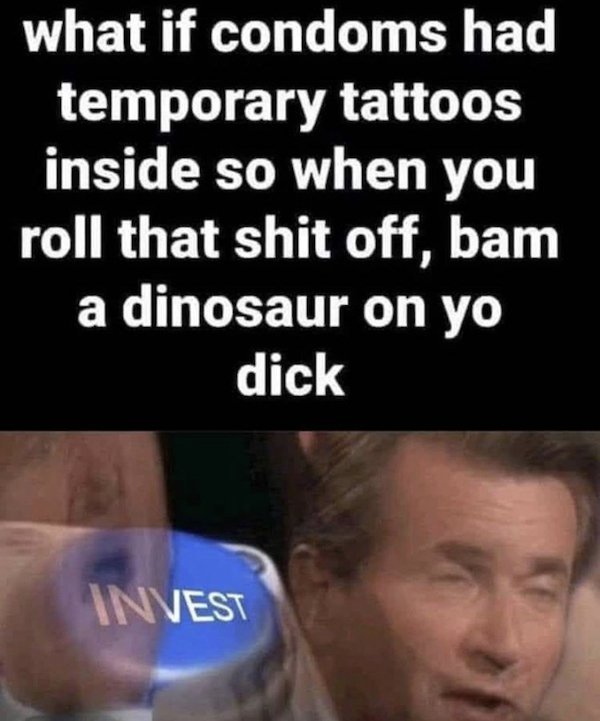 Dirty Humor (39 pics)