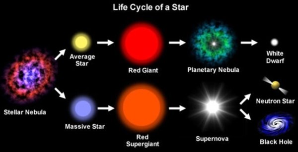 Interesting Charts (26 pics)