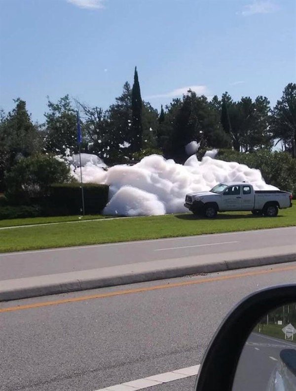 Bad Days Happen (27 pics)
