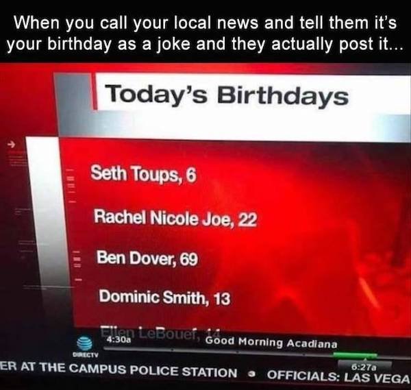Dirty Humor (39 pics)