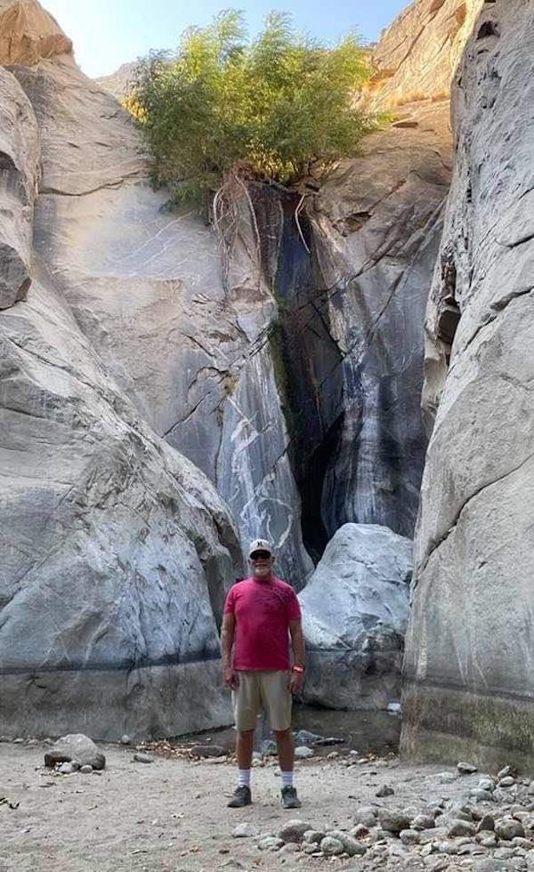 Dirty Humor (39 pics)