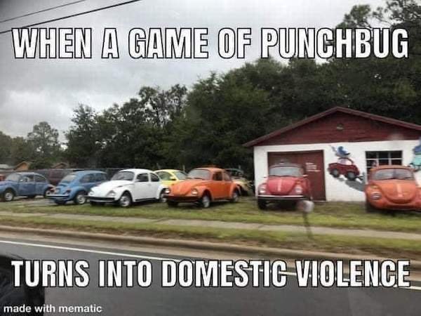Dirty Humor (39 pics)