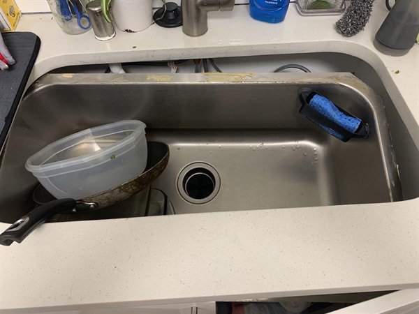 Bad Days Happen (27 pics)