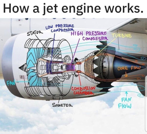 Interesting Charts (26 pics)