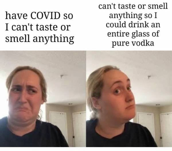 Dirty Humor (39 pics)