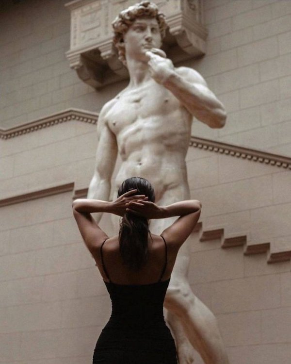 Dirty Humor (39 pics)