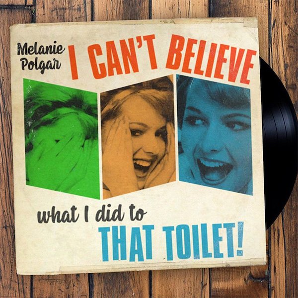 Dirty Humor (39 pics)