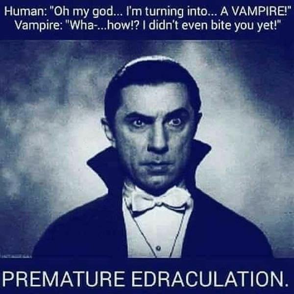 Dirty Humor (39 pics)