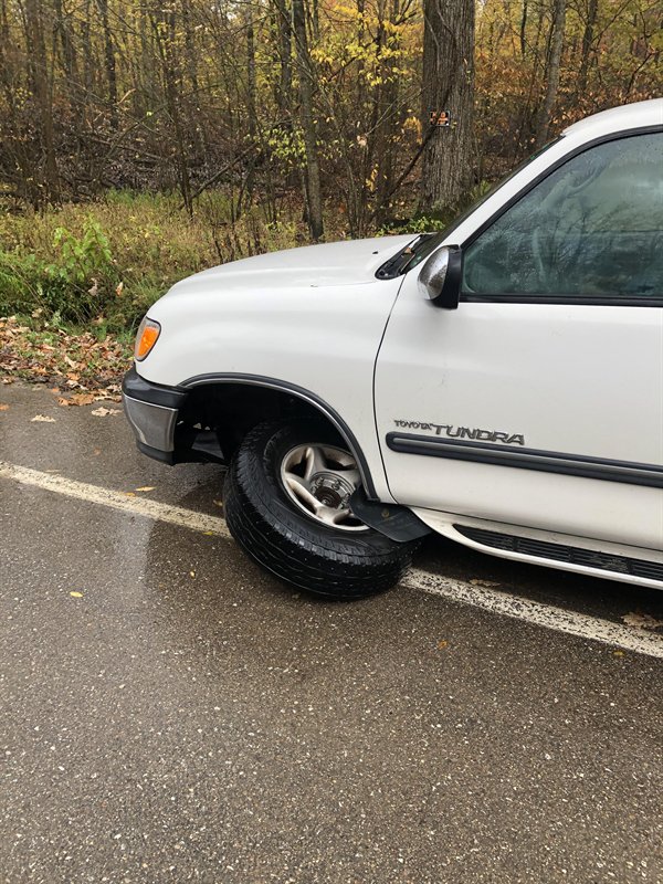 Bad Days Happen (27 pics)