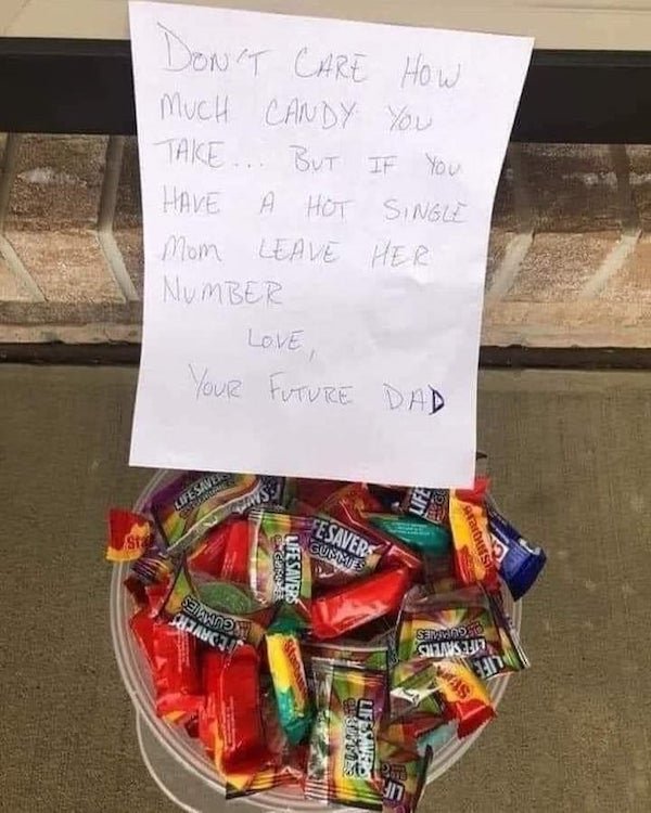 Dirty Humor (39 pics)