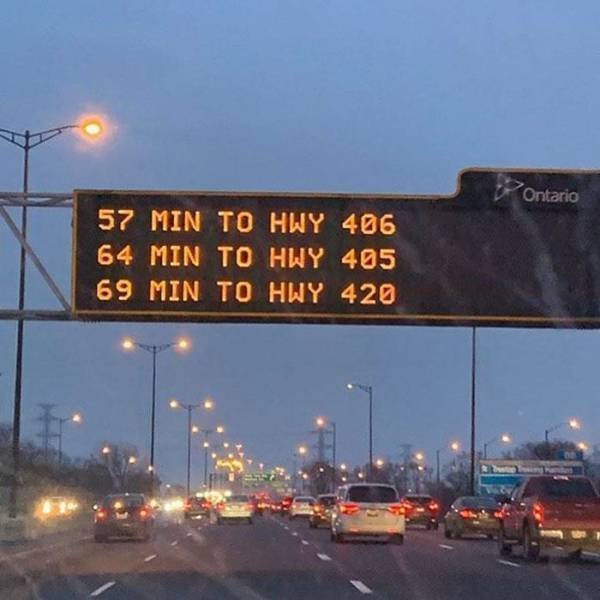 Dirty Humor (39 pics)
