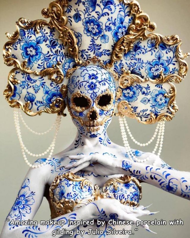 Acid Picdump. Part 1 (95 pics)