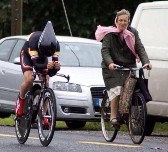 Acid Picdump. Part 1 (95 pics)