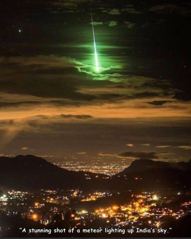Acid Picdump. Part 1 (95 pics)