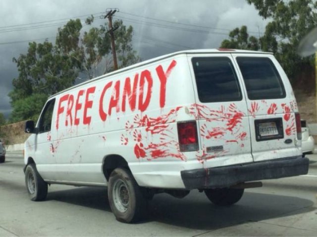 Acid Picdump. Part 1 (95 pics)