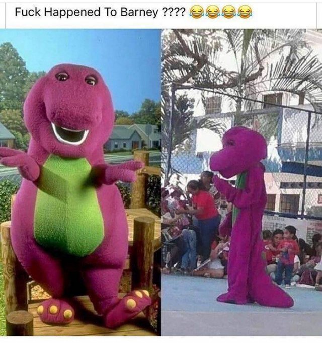 Acid Picdump. Part 2 (95 pics)