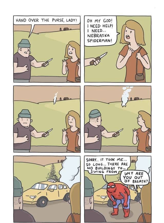 Acid Picdump. Part 2 (95 pics)