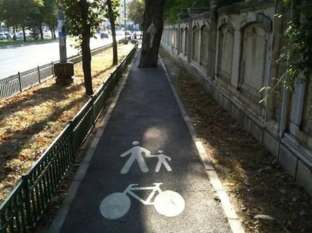 Acid Picdump. Part 2 (95 pics)
