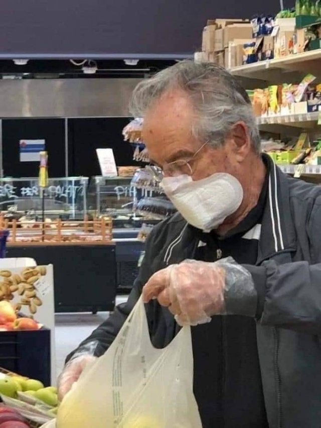Acid Picdump. Part 2 (95 pics)