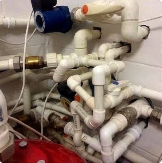 Acid Picdump. Part 2 (95 pics)