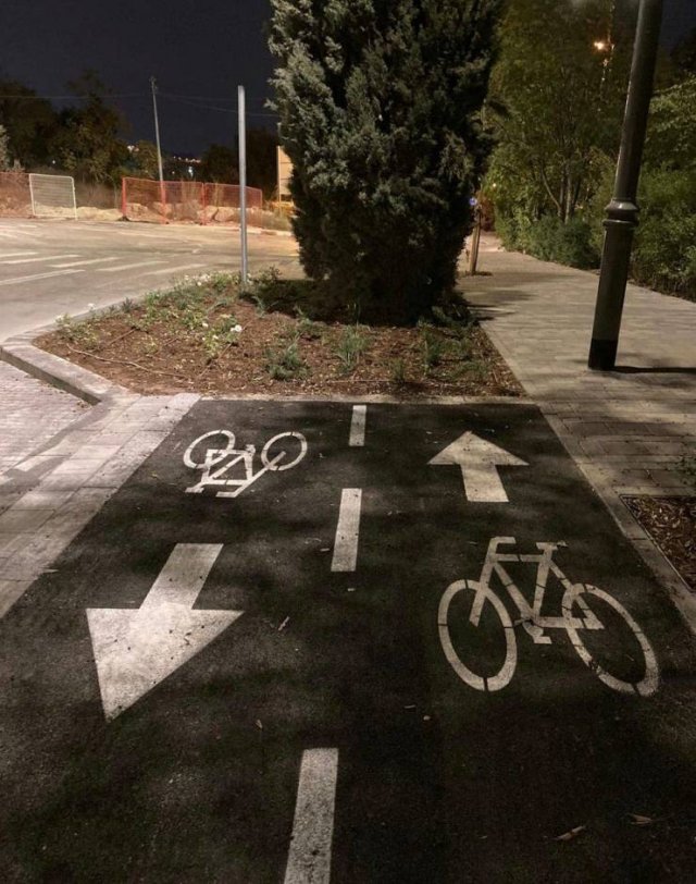 Acid Picdump. Part 1 (95 pics)