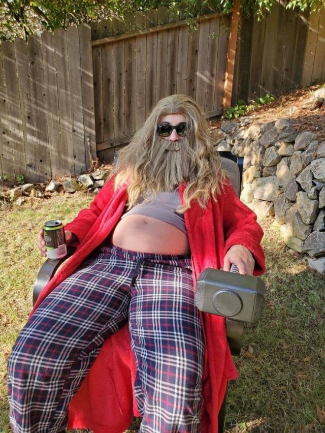 Acid Picdump. Part 2 (95 pics)