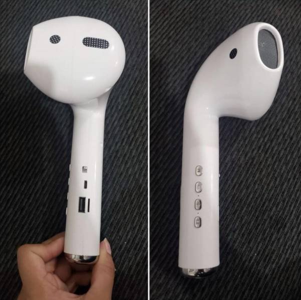 Acid Picdump. Part 2 (95 pics)