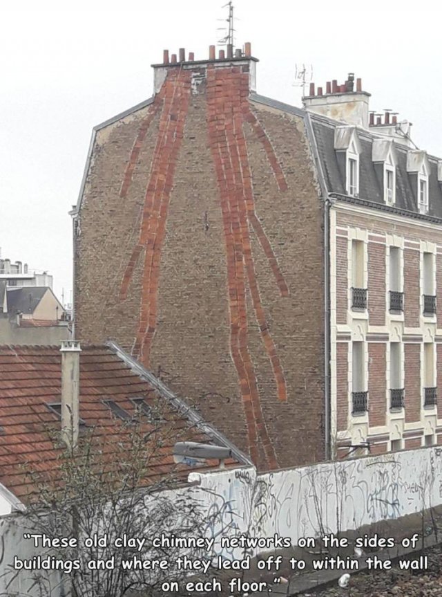 Acid Picdump. Part 1 (95 pics)
