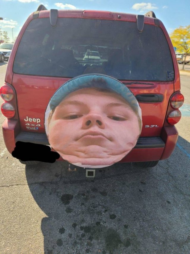 Acid Picdump. Part 2 (95 pics)