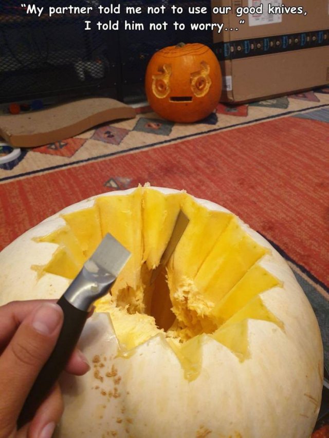 Bad Days Happen (42 pics)