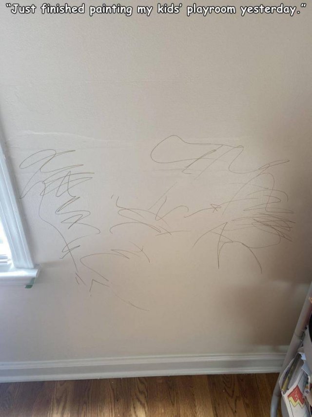 Bad Days Happen (42 pics)