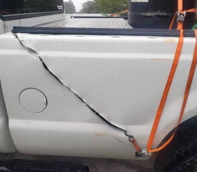Bad Days Happen (42 pics)