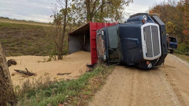 Bad Days Happen (42 pics)