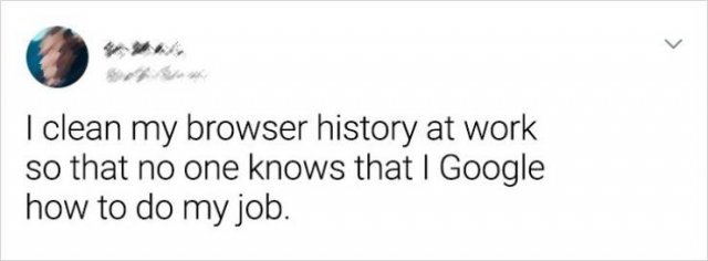 So True (15 pics)