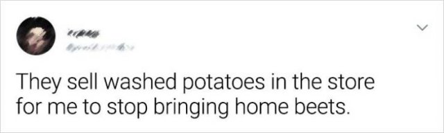 So True (15 pics)