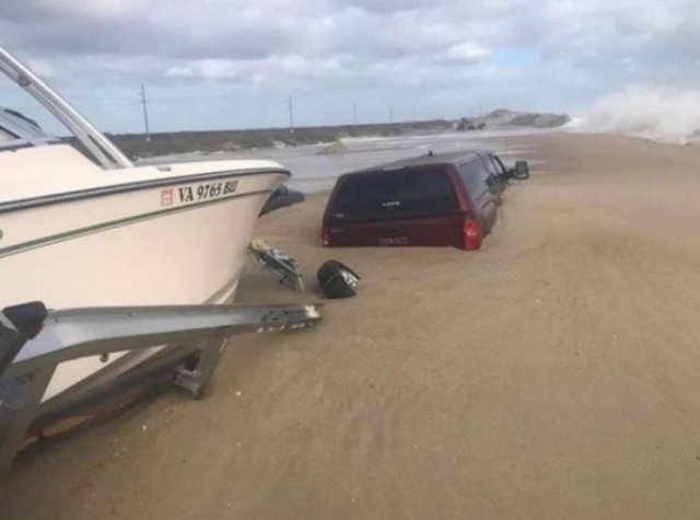 Bad Days Happen (42 pics)