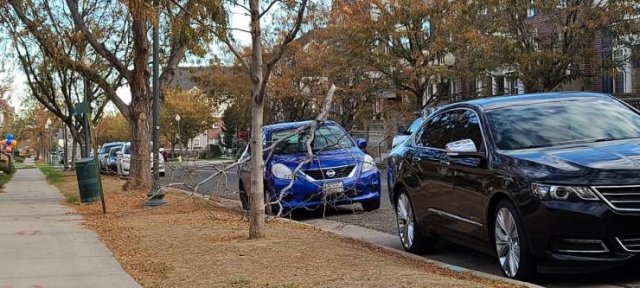 Bad Days Happen (42 pics)