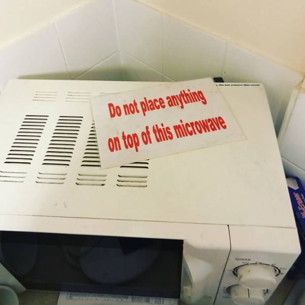 So True (15 pics)