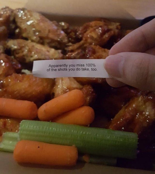So True (15 pics)