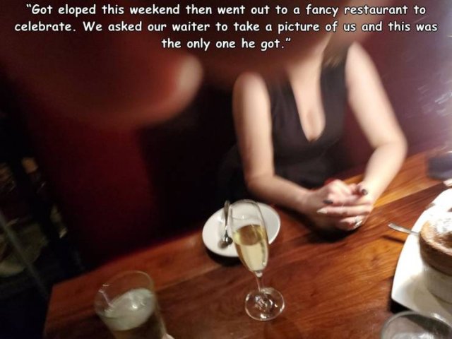 Bad Days Happen (42 pics)