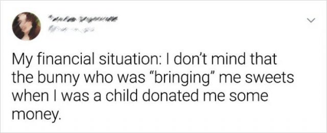 So True (15 pics)