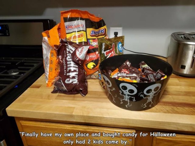 Bad Days Happen (42 pics)