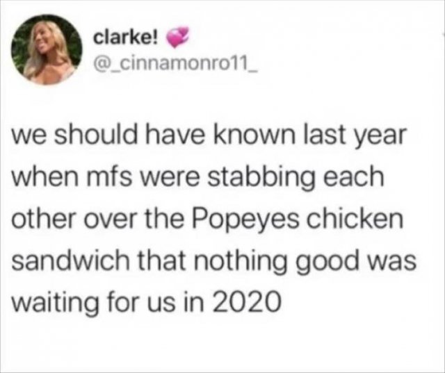 Funny Tweets (29 pics)